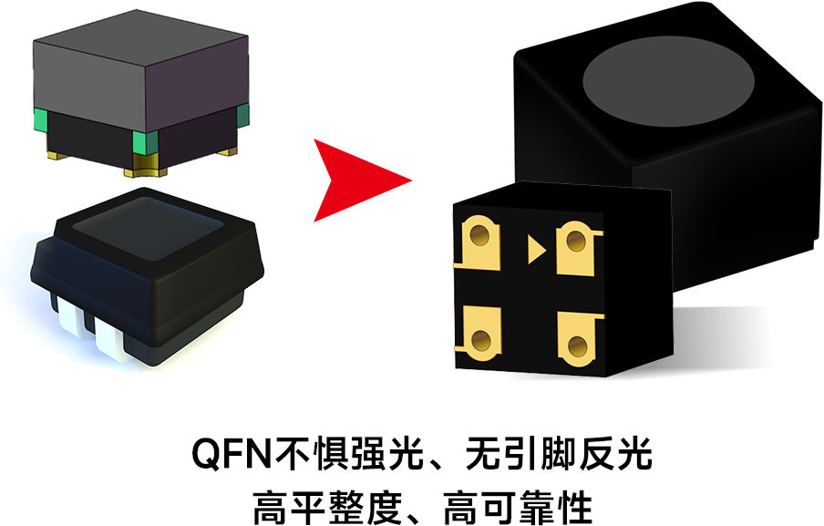 南宫NG娱乐(中国游)官方网站